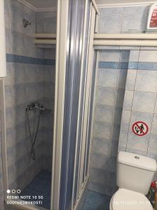 L&K Location next to center of Athens