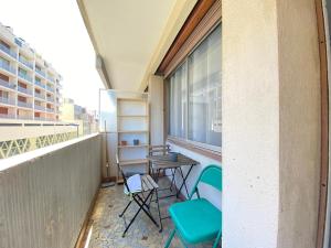 Appartements Cosy, spacieux avec 3 chambres et espaces de travail - Pres Bas : photos des chambres