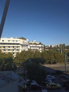 Penth - Hotel 4 stelle a Atene