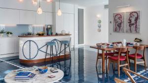 VILLA PONTI 6, Emma Villas