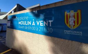 Appartements La Pause Confortable : photos des chambres