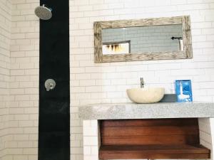 Stylish Serenity Villa in Canggu