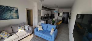 Penthouse New Administrative Capital