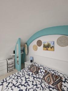 FelicitĂ - My cosy house