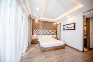 Abogo Villa Nha Trang Ocean View