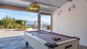 Cortijo La Envarra El Borge by Ruralidays