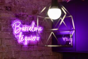 Casa Maria Townhouse- terrace-4 bedrooms