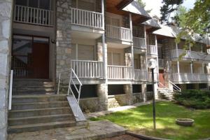 Appartamento ristrutturato 2021