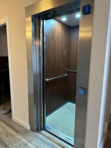 Aptos LA QUIMERA DE AITANA Piscina todo el año