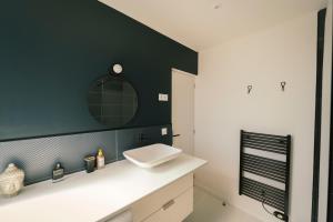 La Villa Relax SPA Luxe