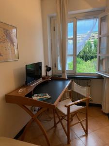 Casa Francesca, vicino al mare