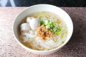 อาหารและเครื่องดื่ม