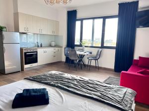 Apartments Wonderland