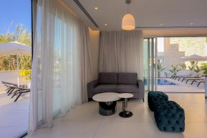 City Napa Seaview Villas - Villa 8