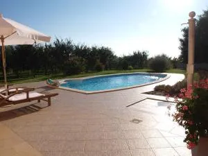 Apartment in Tinjan/Istrien 38387 - 廷詹