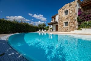 Villa the Queen img13