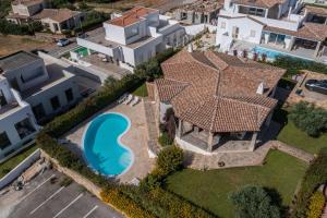 Villa the Queen img15