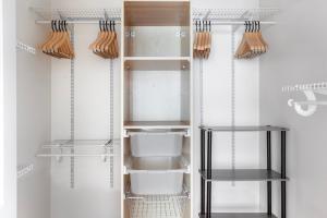 South Boston 3BR w WD Balcony nr Restaurants BOS-749