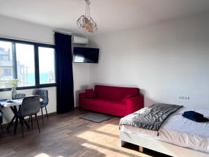 Apartments Wonderland