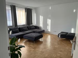 obrázek - Messewohnung/Monteurwohnung