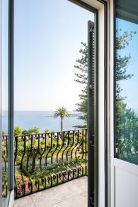 San Domenico Palace, Taormina, A Four Seasons Hotel img84