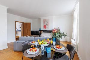 Standard Apartment room in Sweet Inn -Dansaert I