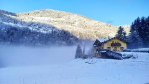 Eco-Baita Natura Spensierata