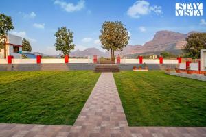 Glenview Villa by VEO - Part of StayVista