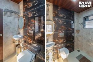 Glenview Villa by VEO - Part of StayVista