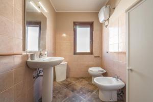 Le Sabbie Bianche img11