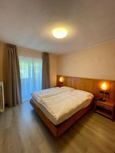 Hotel Gembro