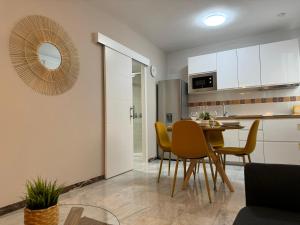 El Rincón de Manuela