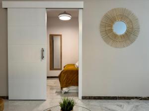 El Rincón de Manuela