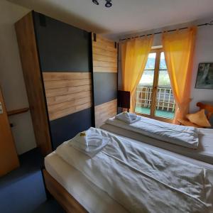 Ferienwohnung Hörnerblick 32