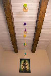 Seek and Hide - Little Emmas Hideaway