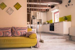 Seek and Hide - Little Emmas Hideaway