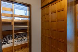 Apartment Alpinea 