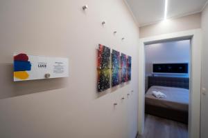 La Maison Des Artistes GG ART