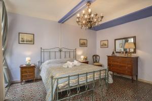 Rooms Corte Delle Uova Centro Storico Piazza San Michele