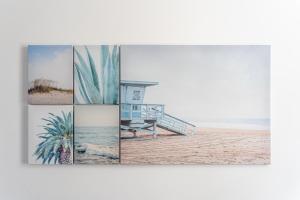 Prestigious Former Library Apartment - Perfect Location