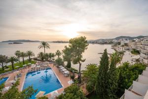 THB Los Molinos - Adults Only