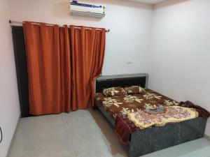 Shiv Shakti Homestay