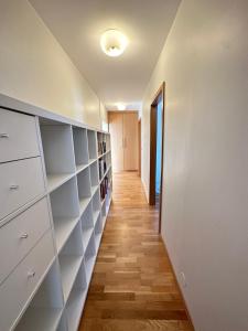 Ljósheimar apartment - Birta Rentals