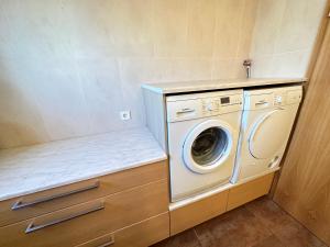 Ljósheimar apartment - Birta Rentals