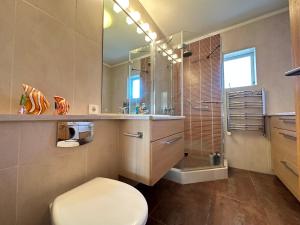 Ljósheimar apartment - Birta Rentals