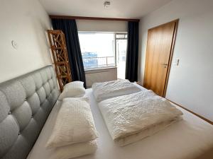 Ljósheimar apartment - Birta Rentals