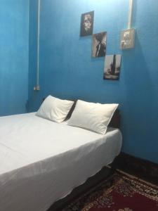 Serenity Home