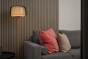 Wroclavia Apartments Dyrekcyjna by Noclegi Renters