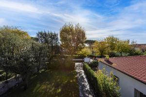 Villa Cannas by Mmega