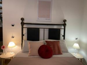 Porta della Valle Casa Vacanze